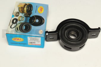 I2947020 CENTER BEARING DMAX 2012 2WD