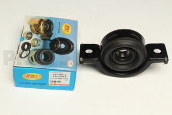 I2947020 CENTER BEARING DMAX 2012 2WD