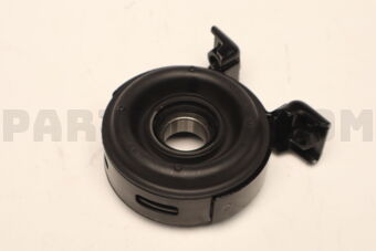 I294704M CENTER BEARING  D-MAX 4WD M/T