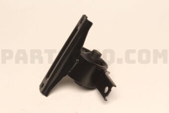 M09CY30RZ INSULATOR ENGINE LANCER EX, CY3, 4RH