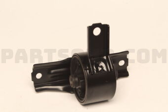 M09CY30RZ INSULATOR ENGINE LANCER EX, CY3, 4RH