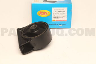 M09CY3FZ ENG. INSULATOR  LANCER,FR
