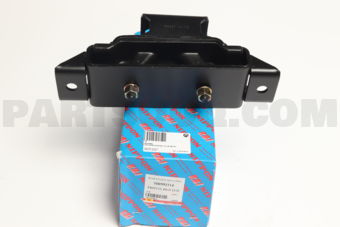 M11T04A REAR ENGINE MOUNTING TRITON 4WD A/T