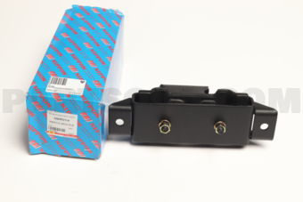 M11T04A REAR ENGINE MOUNTING TRITON 4WD A/T