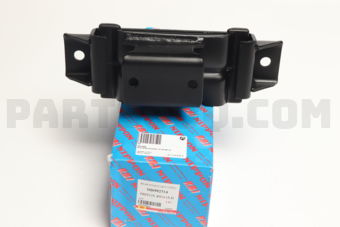 M11T04A REAR ENGINE MOUNTING TRITON 4WD A/T