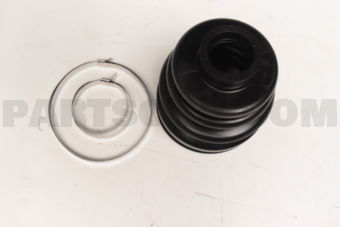 M17CS31Z DRIVE SHAFT BOOT INNER