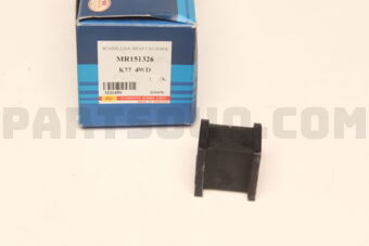M21450 STABILIZER BUSH