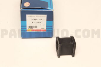 M21450 STABILIZER BUSH