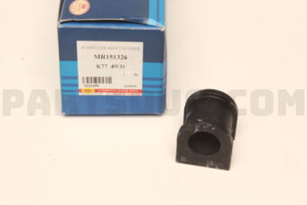 M21450 STABILIZER BUSH