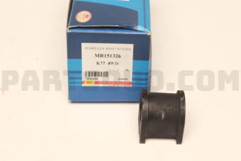 M21450 STABILIZER BUSH