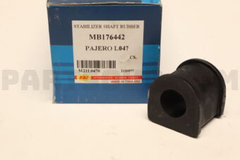 M21L0470 STABILIZER BUSH