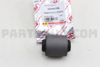 M2407WG LOWER ARM BUSH