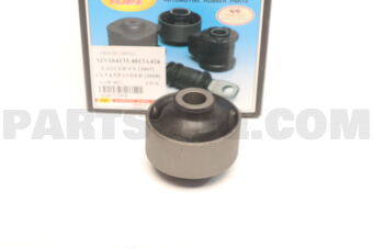 M24CY3WB LOWER ARM BUSHING LANCER EX , CY3, 4 BIG