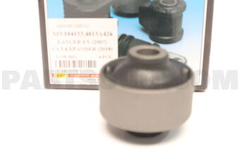 M24CY3WB LOWER ARM BUSHING LANCER EX , CY3, 4 BIG