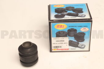 M2563042 SUSPENSION BUSH