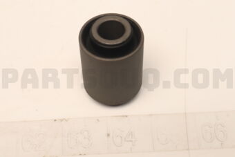 M26T040 SHOCK ABSORBR BUSH