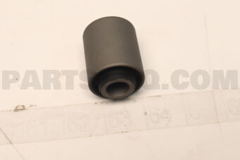 M26T040 SHOCK ABSORBR BUSH