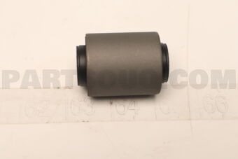 M26T040 SHOCK ABSORBR BUSH