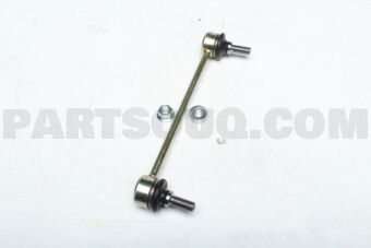 M27DA1F0 LINK ASSY (FR, LH, RH) DA1