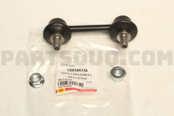 M27DJ00E LINK ASSY  DJA1A,DJA3,DK4A  RE