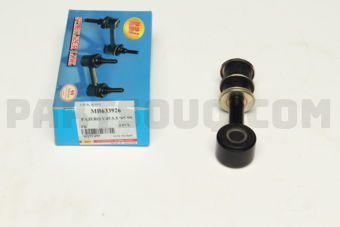 M27V45F STABILIZER LINK