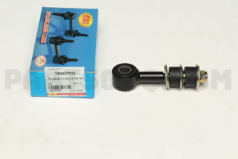 M27V45F STABILIZER LINK