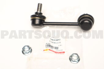 M27V73ER STABILIZER LINK