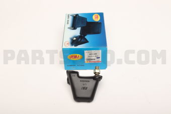 M28T02L BUMPER BOUND TRITON 2W LOW