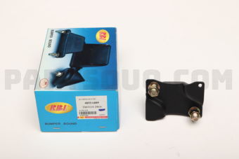 M28T02L BUMPER BOUND TRITON 2W LOW