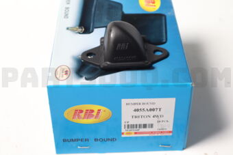 M28T04P STOPPER KIT,FR UPR ARM