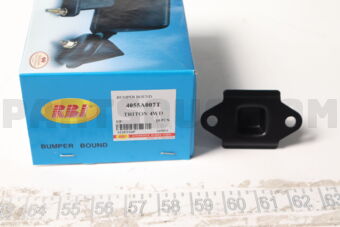 M28T04P STOPPER KIT,FR UPR ARM