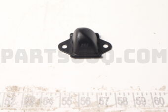 M28T04P STOPPER KIT,FR UPR ARM