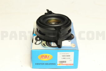 M29430 CENTER BEARING