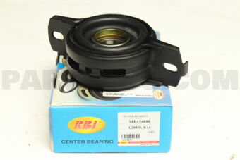 M29430 CENTER BEARING