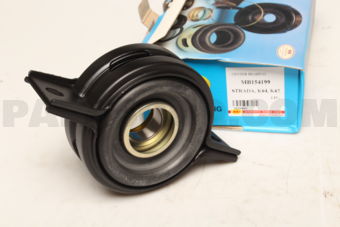 M29440 CENTER BEARING