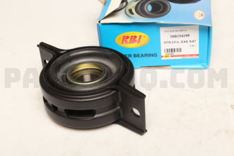 M29440 CENTER BEARING