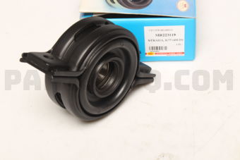 M29450 CENTER BEARING