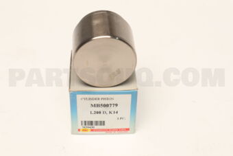 M30430 CYLINDER PISTON L200 D,K14***