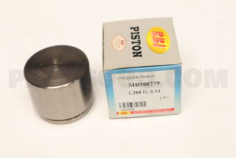 M30430 CYLINDER PISTON L200 D,K14***