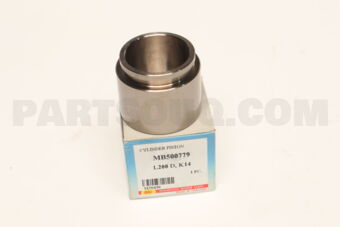 M30430 CYLINDER PISTON L200 D,K14***
