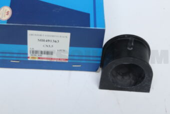 M38CS3L BUSH. GROMMET STRG  CS3