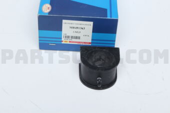 M38CS3L BUSH. GROMMET STRG  CS3