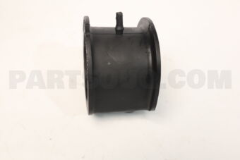 M38T040 BUSH. CROMMET STRG  4WD TRITON