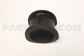 M38T040 BUSH. CROMMET STRG  4WD TRITON
