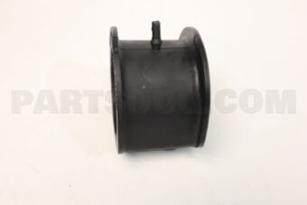 M38T040 BUSH. CROMMET STRG  4WD TRITON