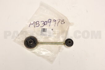 MB309998 ENG MTG FR