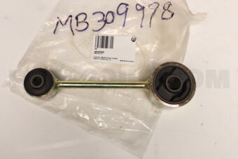 MB309998 ENG MTG FR