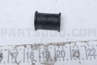 MB573054 STABILIZER BUSH