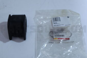 MB633003 LOWER ARM BUSH (LH)