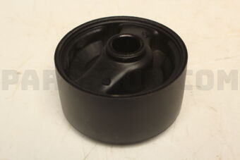 MB691236 ENG MTG FR (A/T)